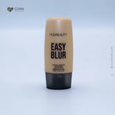 Huda Beauty Easy Blur Air Found 150G 10ml